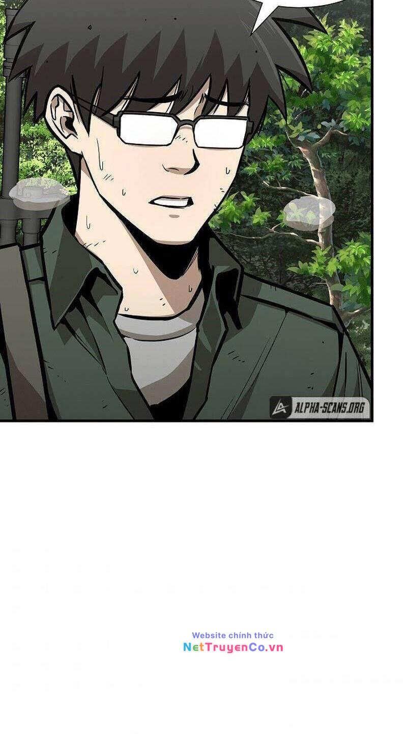 Return Survival - Chương 106