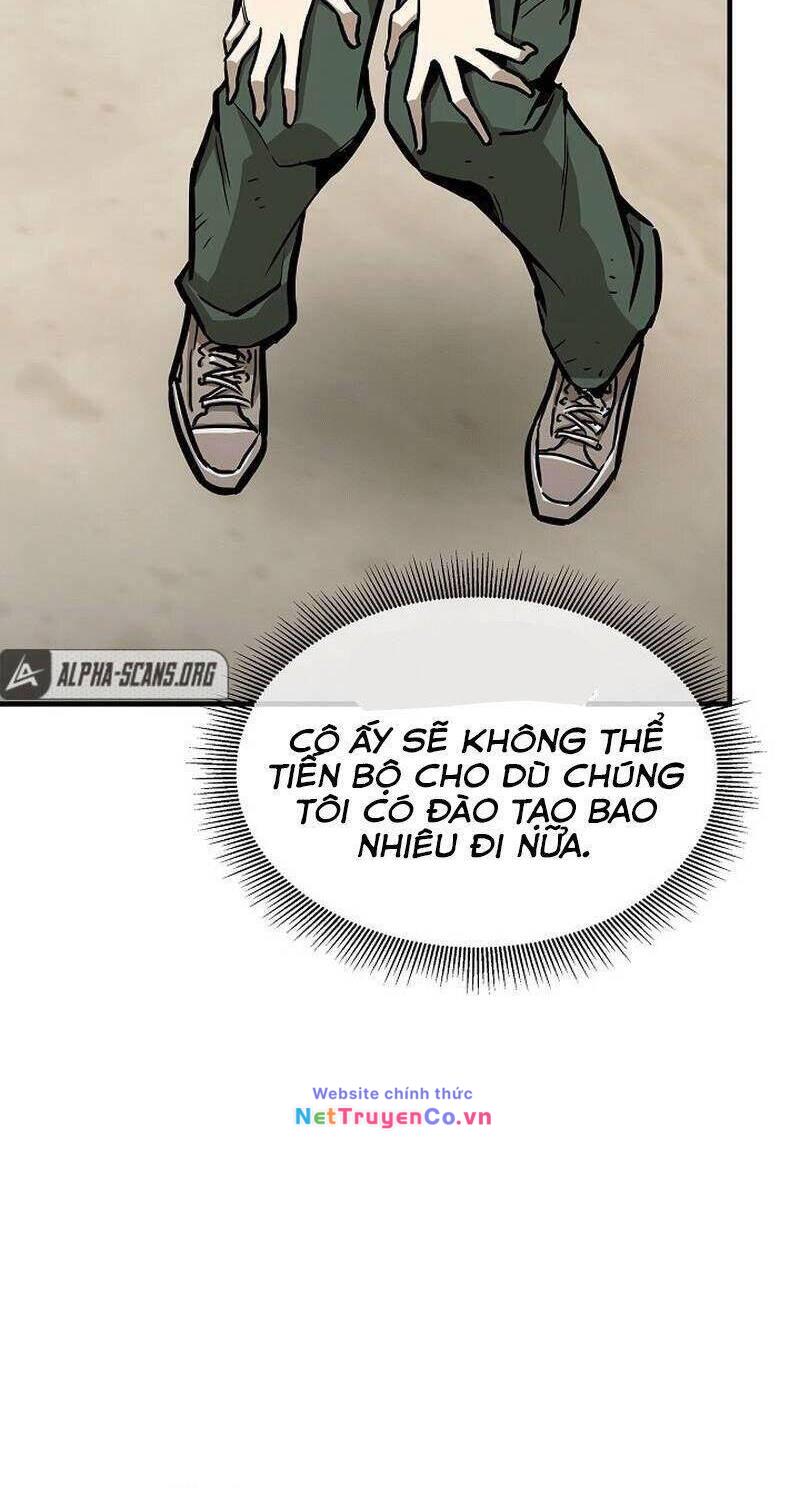 Return Survival - Chương 106