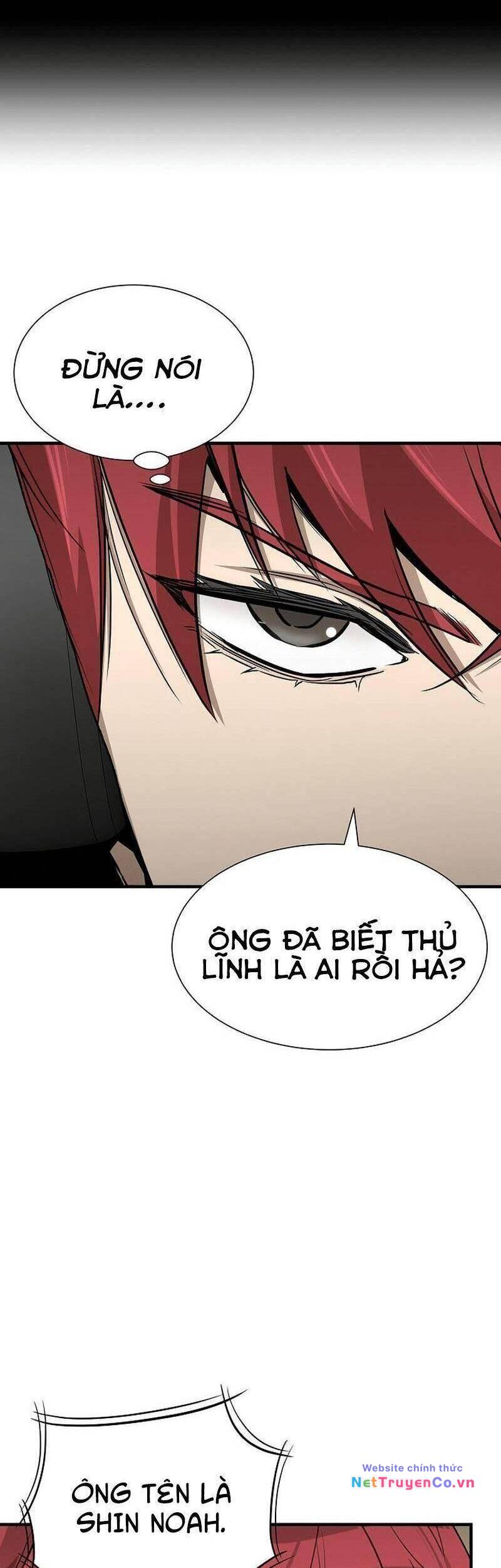 Return Survival - Chương 106