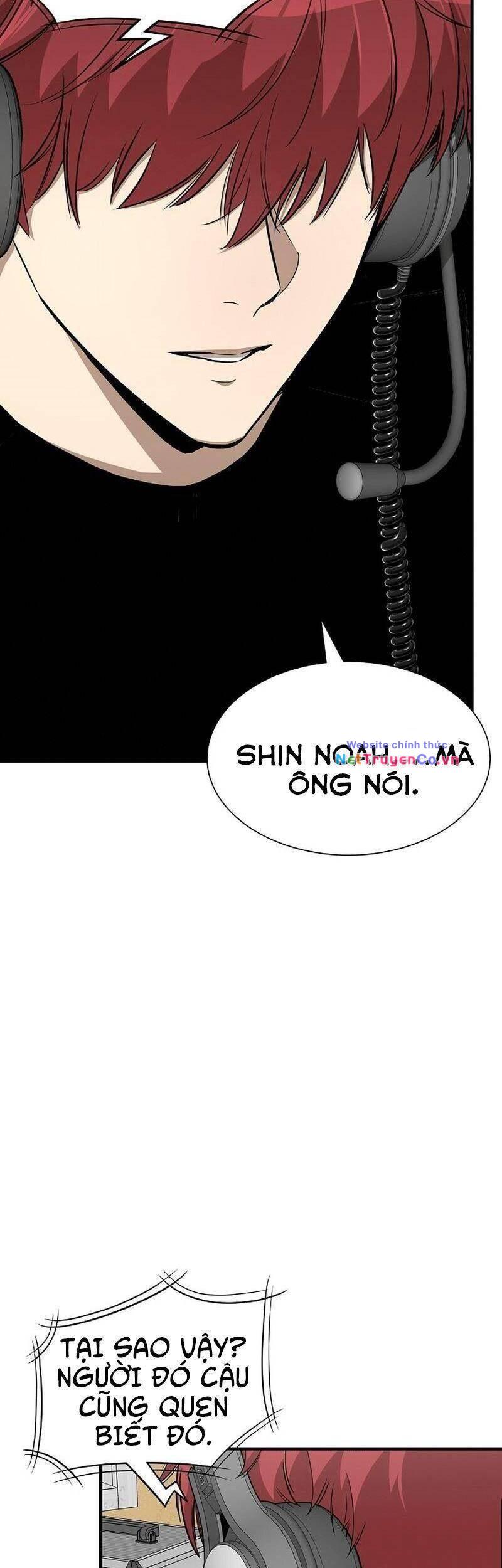 Return Survival - Chương 106
