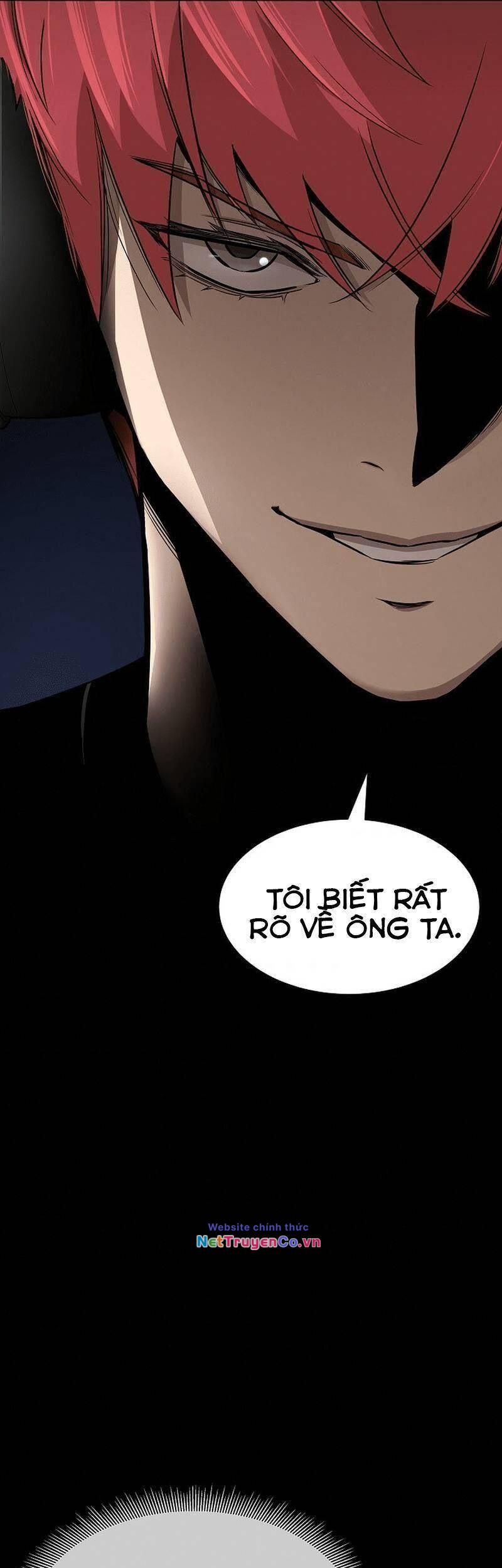 Return Survival - Chương 106