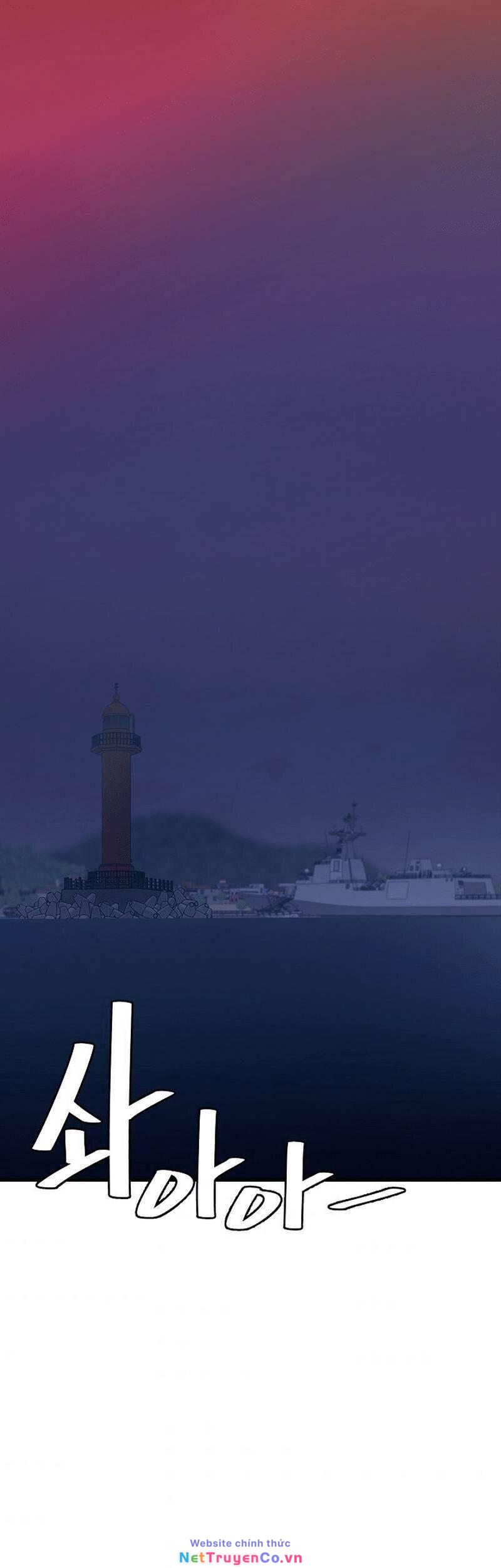 Return Survival - Chương 106