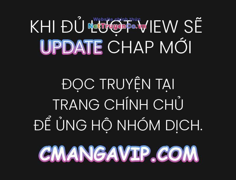 Return Survival - Chương 106