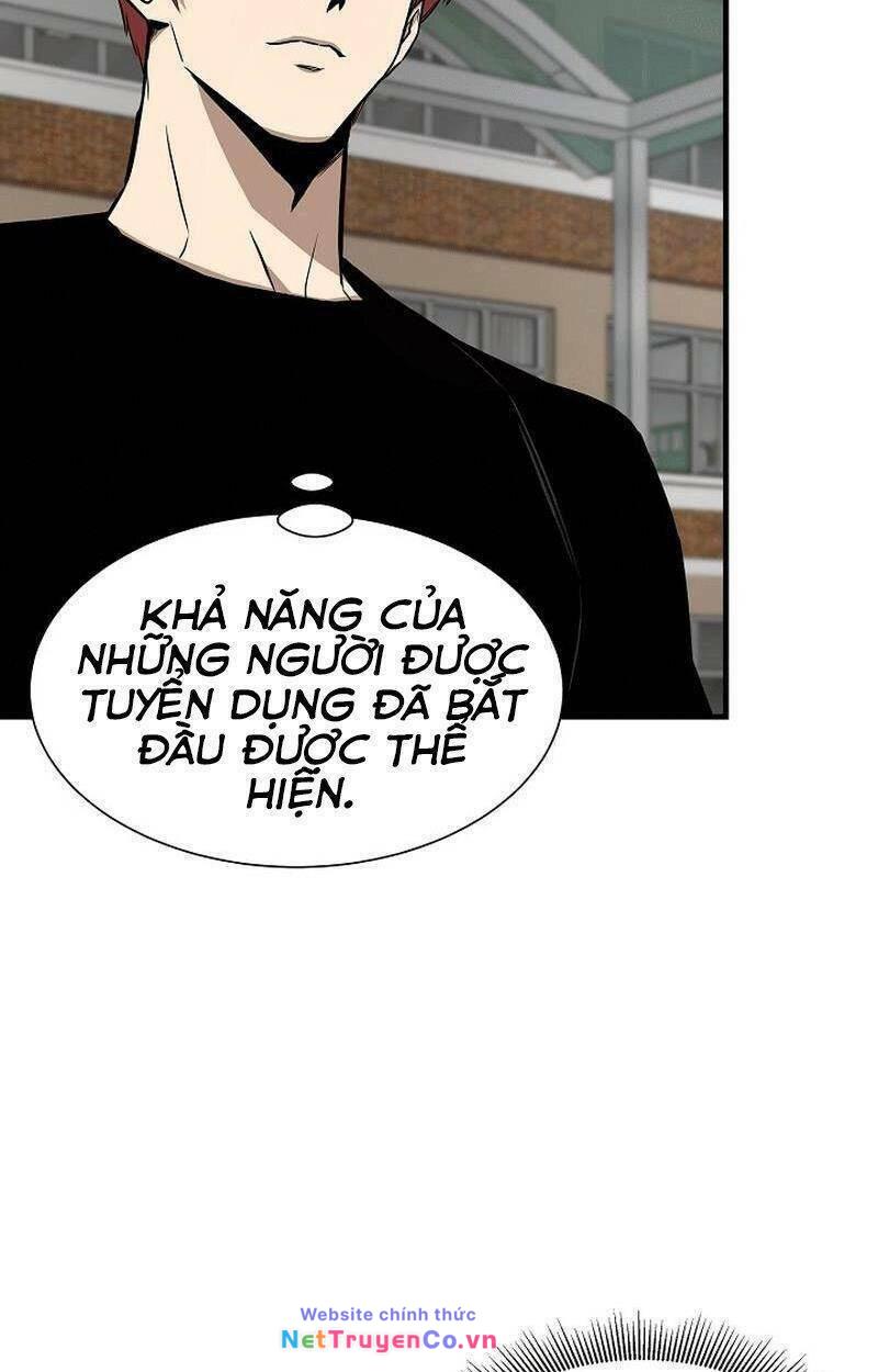 Return Survival - Chương 106
