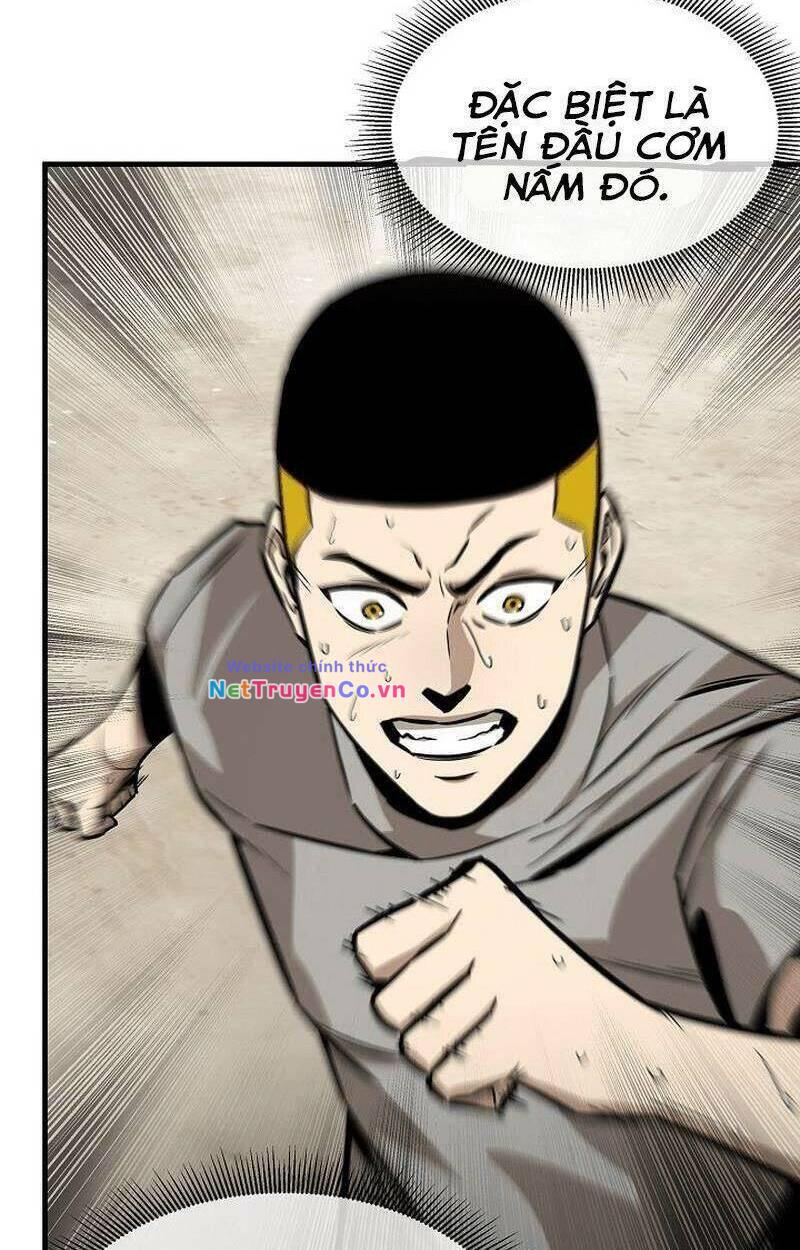 Return Survival - Chương 106