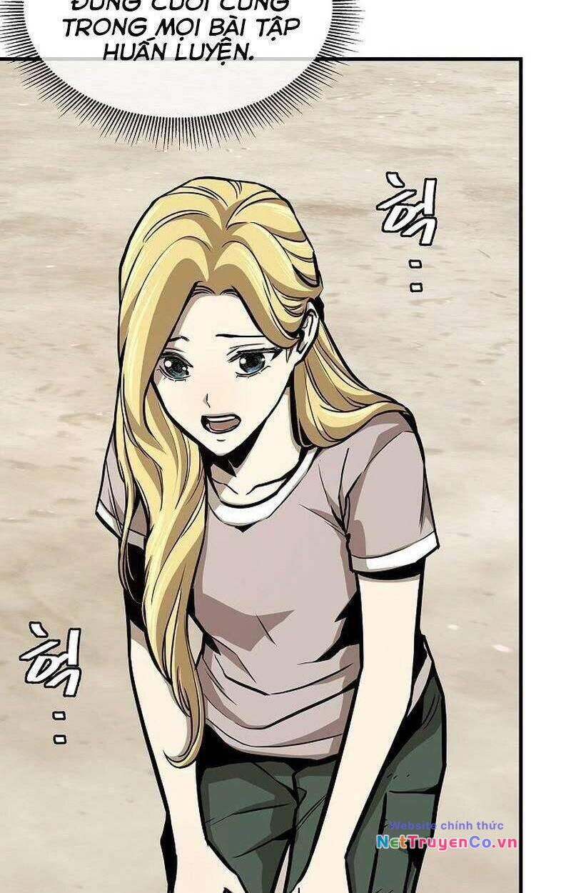 Return Survival - Chương 106