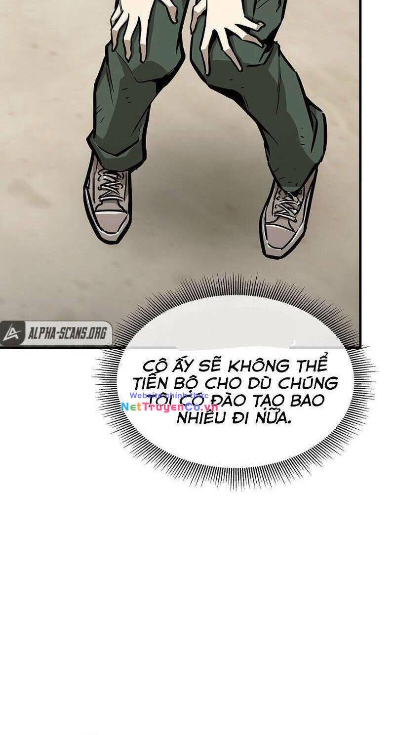 Return Survival - Chương 106