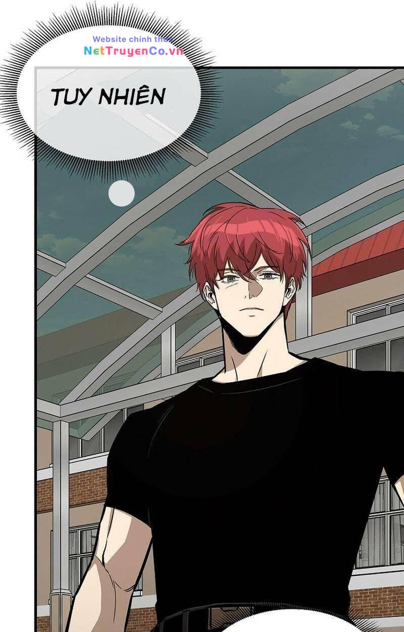 Return Survival - Chương 106