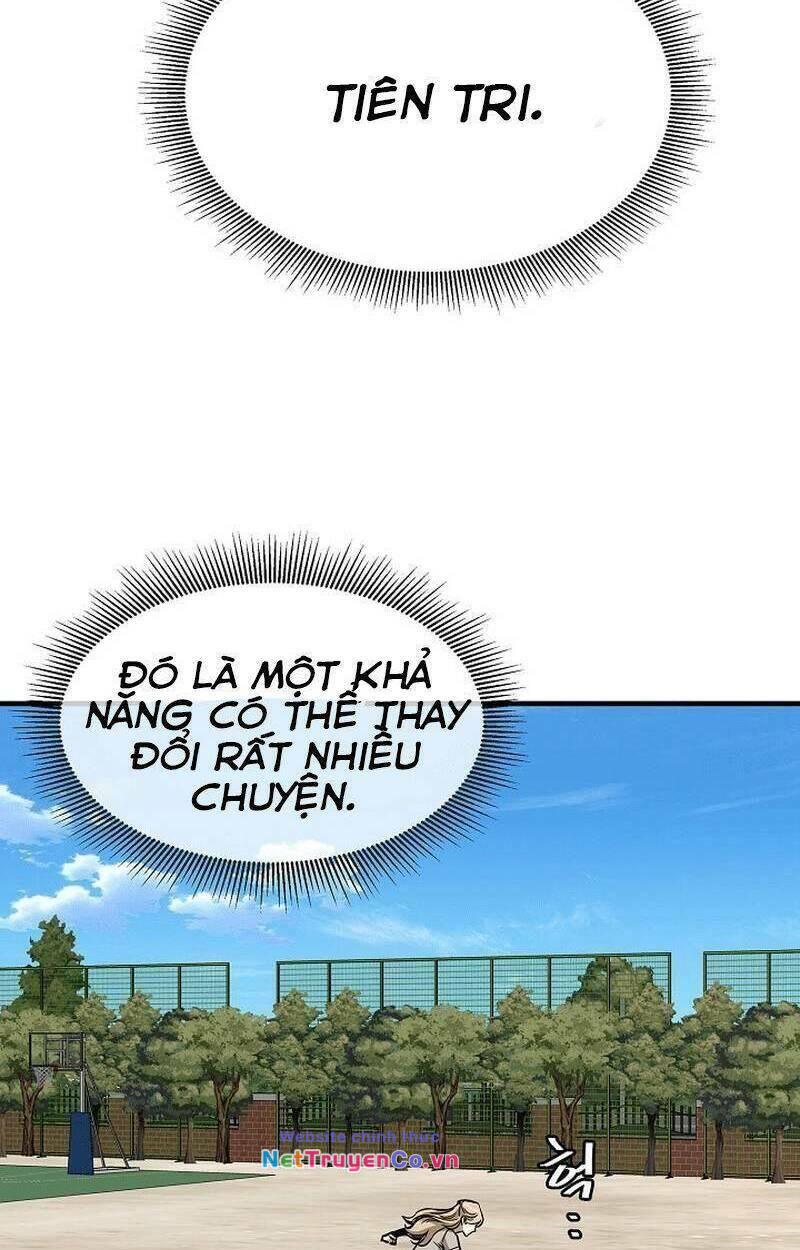 Return Survival - Chương 106