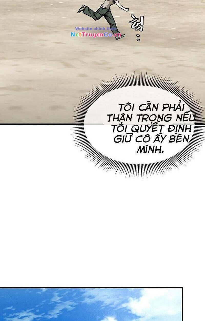 Return Survival - Chương 106