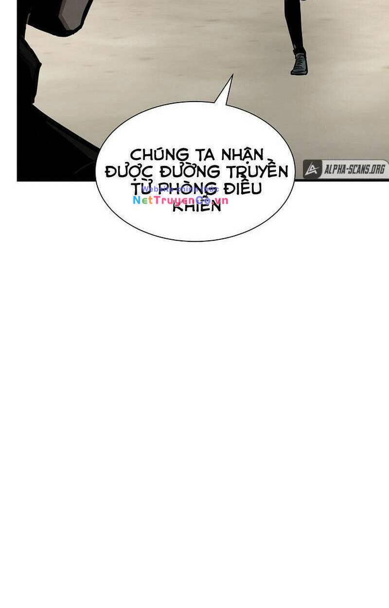 Return Survival - Chương 106