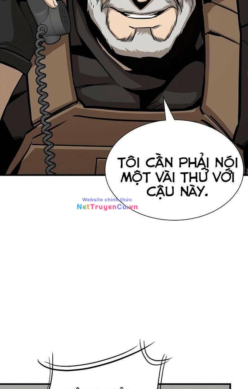 Return Survival - Chương 106