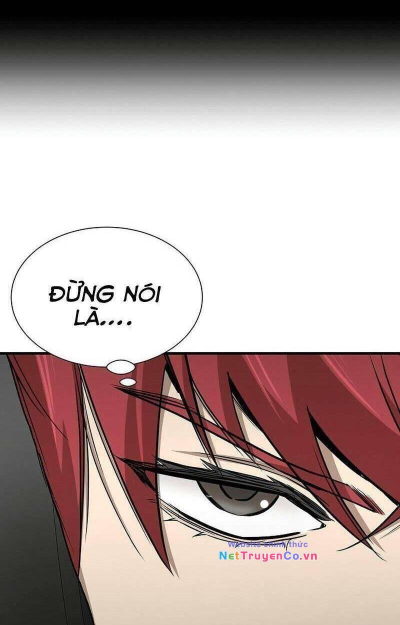 Return Survival - Chương 106