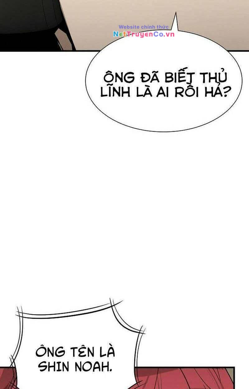 Return Survival - Chương 106