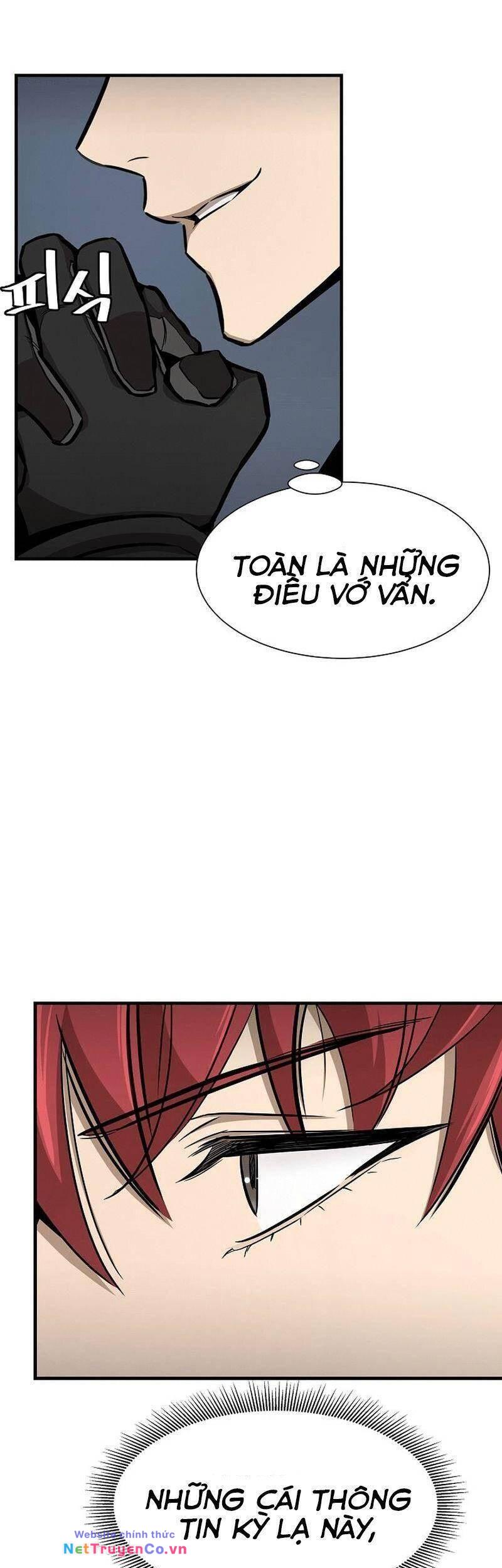 Return Survival - Chương 106