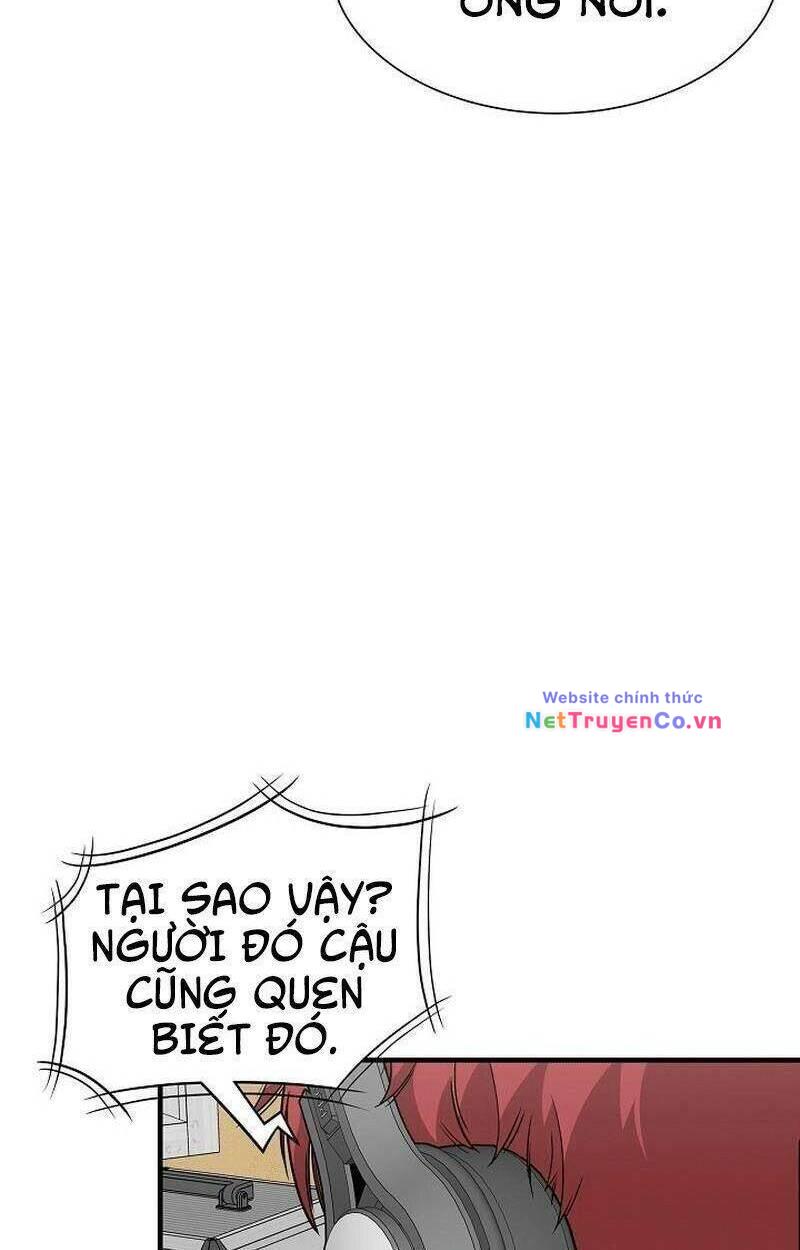 Return Survival - Chương 106