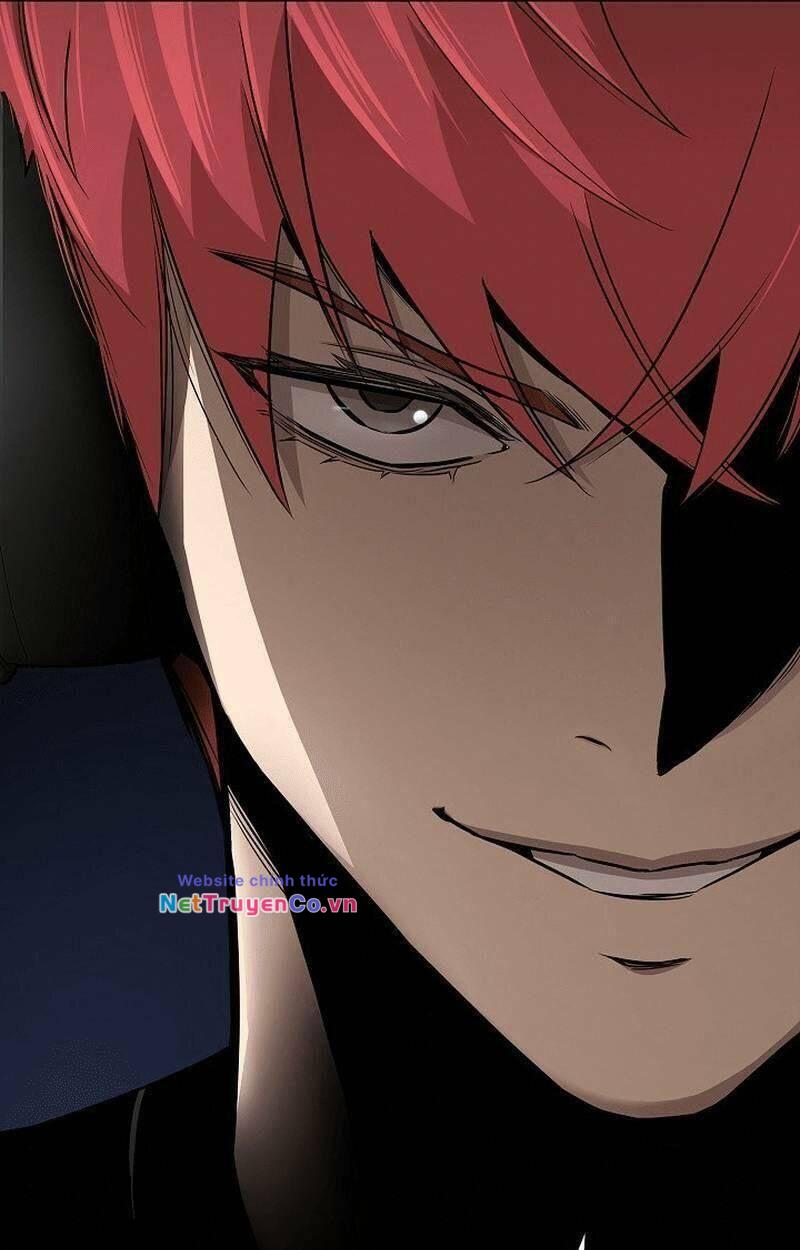 Return Survival - Chương 106