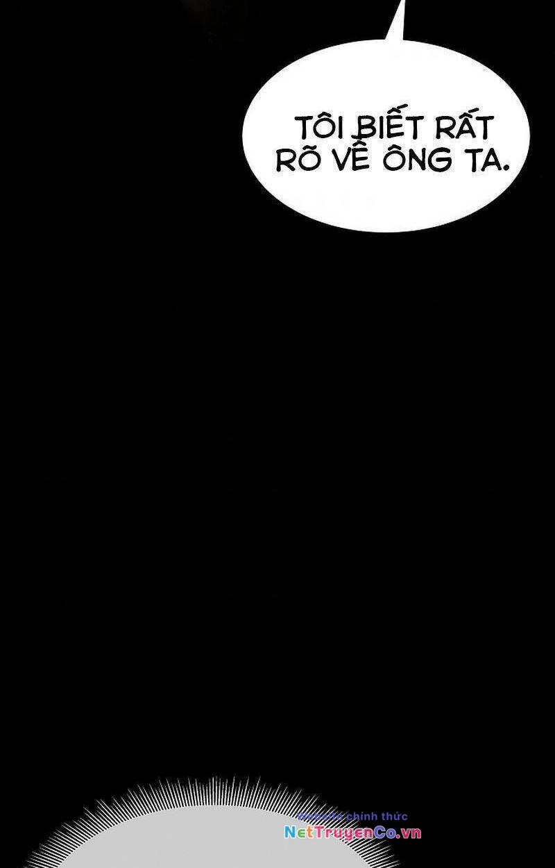 Return Survival - Chương 106
