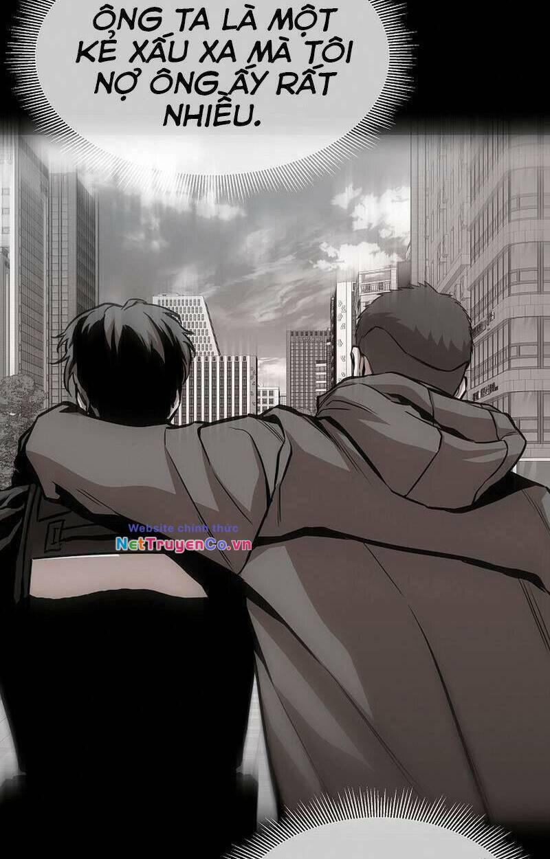 Return Survival - Chương 106
