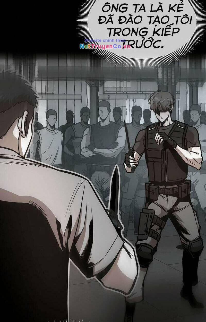 Return Survival - Chương 106