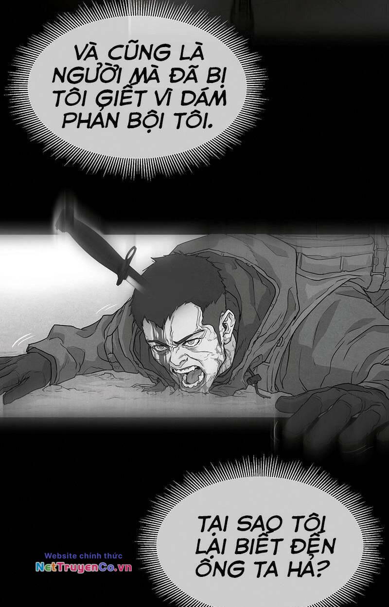 Return Survival - Chương 106