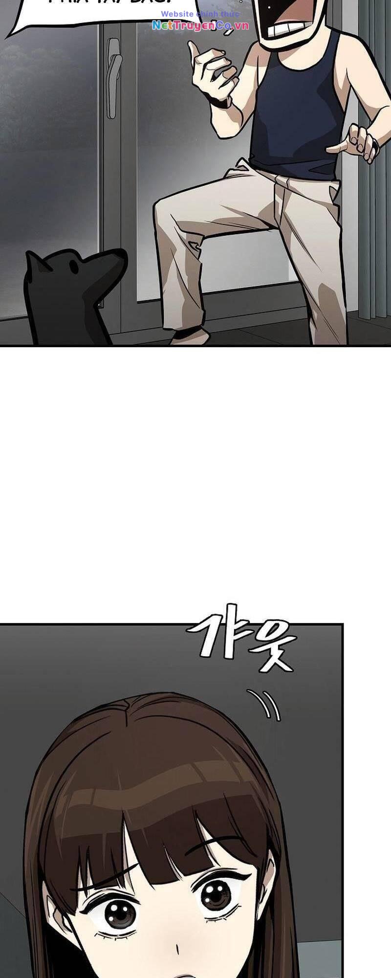 Return Survival - Chương 107