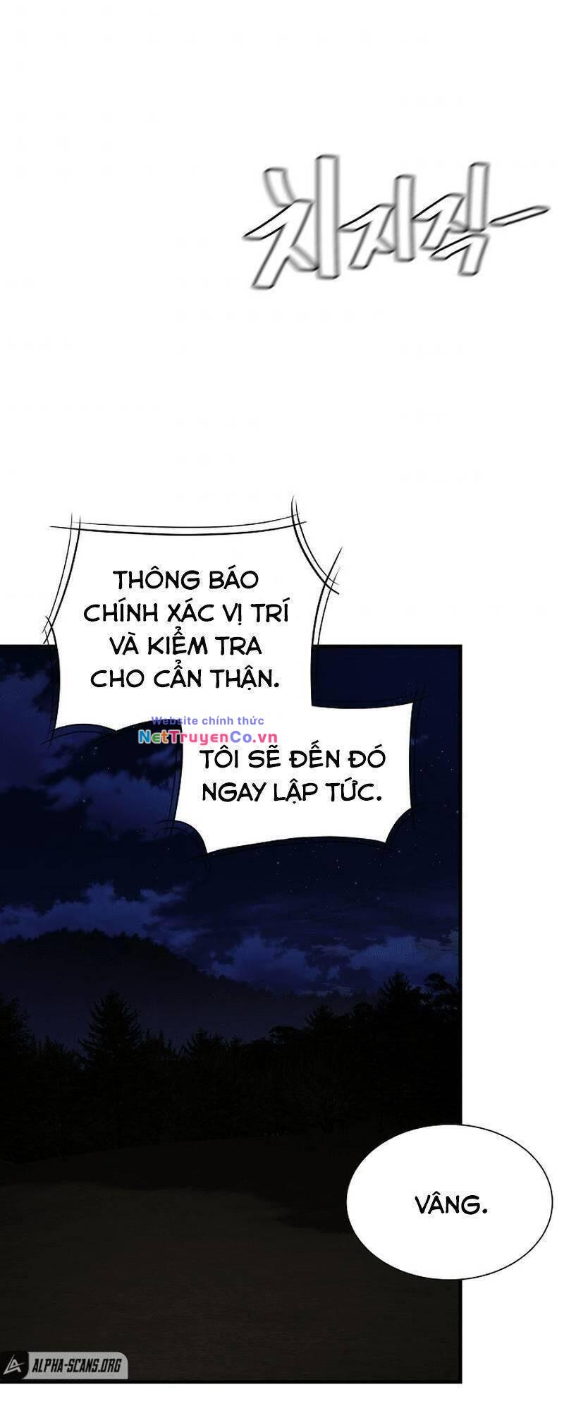 Return Survival - Chương 107