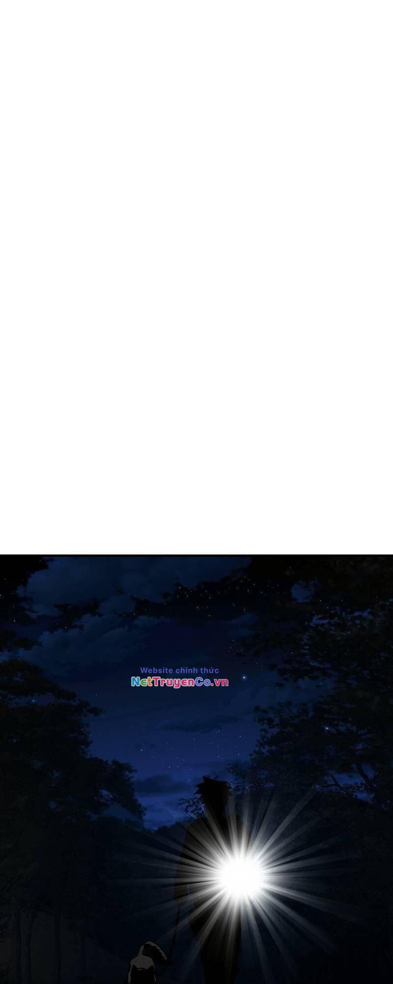 Return Survival - Chương 107