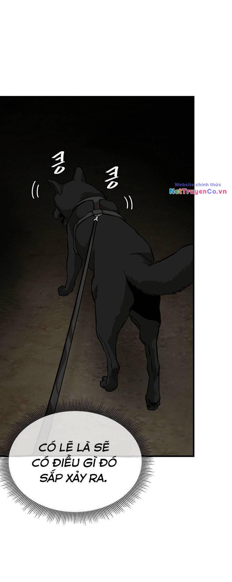 Return Survival - Chương 107
