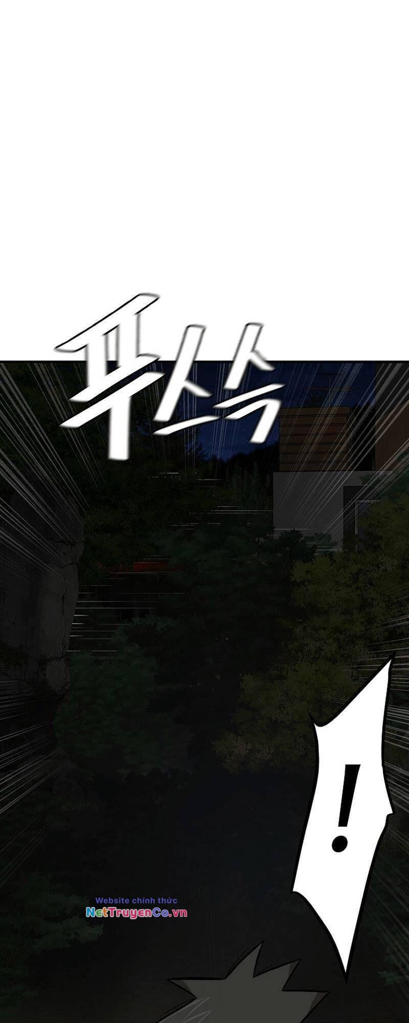 Return Survival - Chương 107