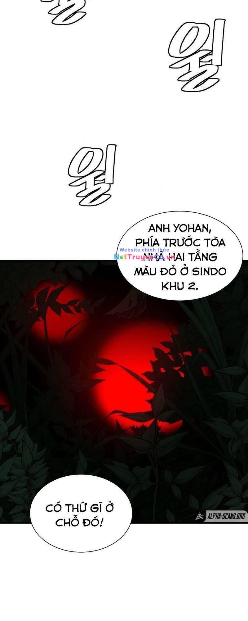 Return Survival - Chương 107