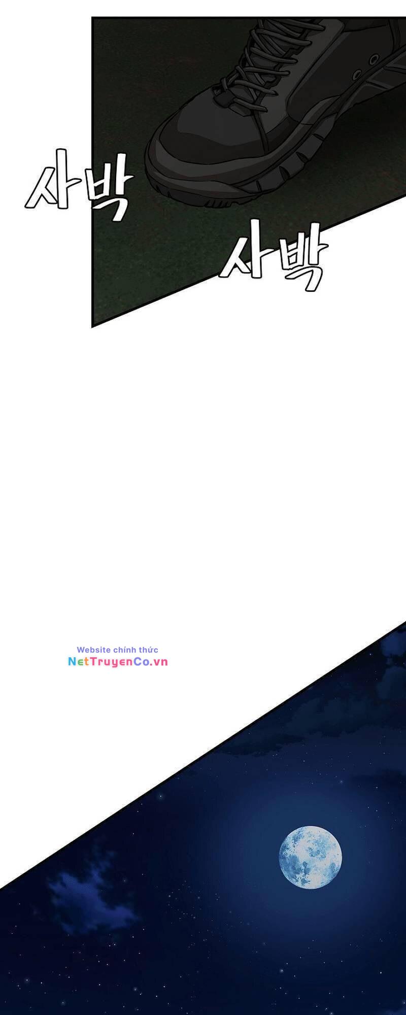 Return Survival - Chương 107