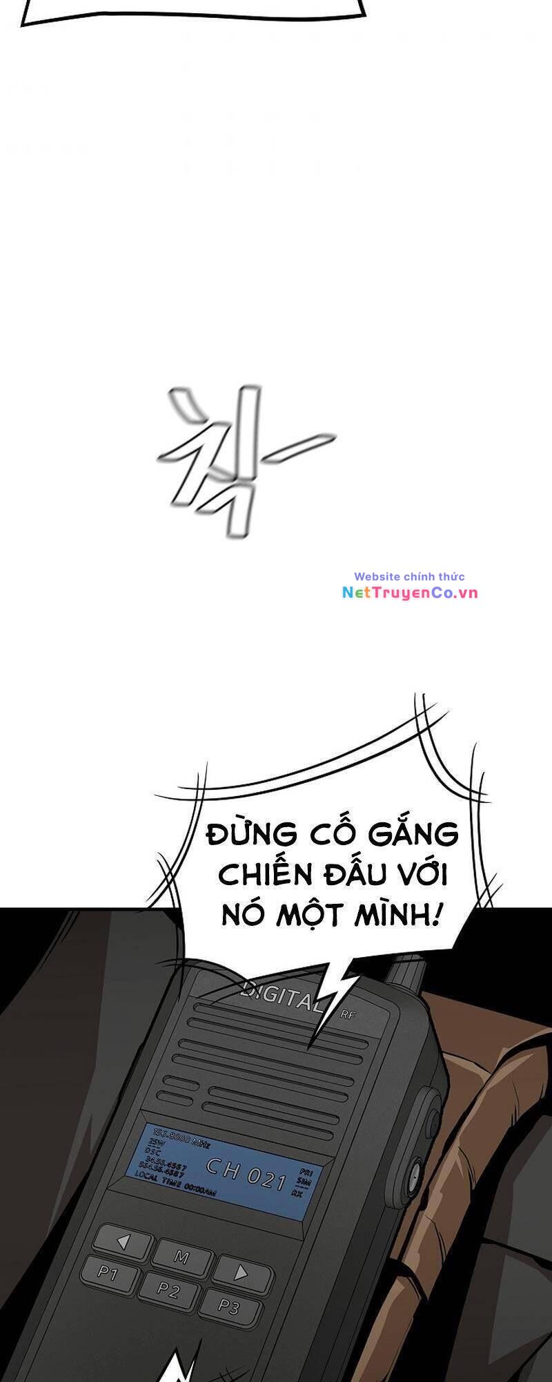 Return Survival - Chương 107