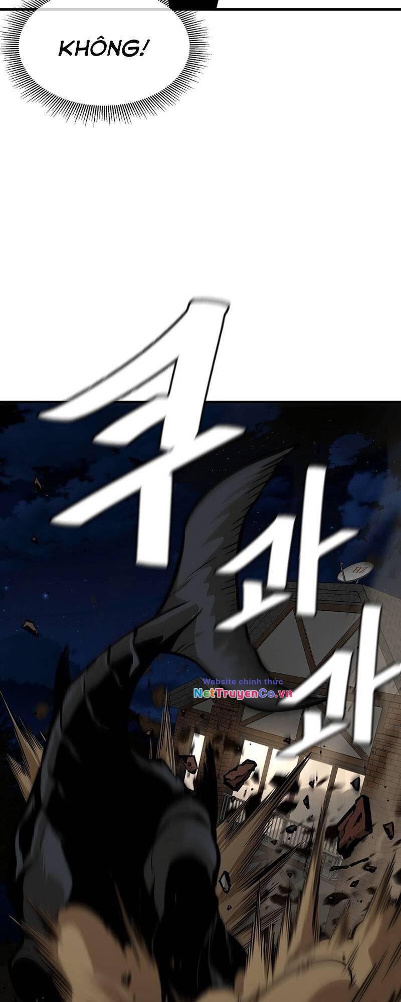 Return Survival - Chương 107