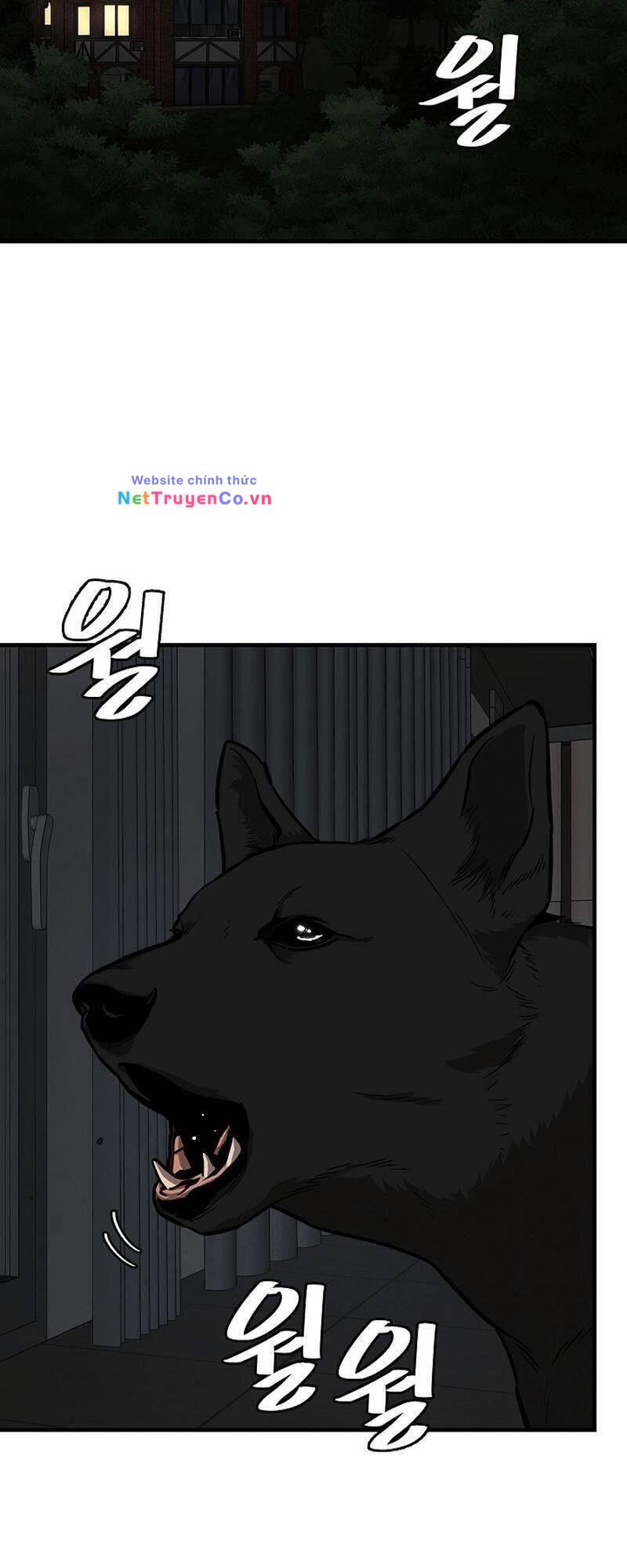 Return Survival - Chương 107