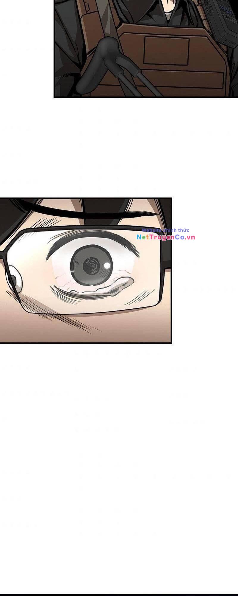 Return Survival - Chương 107