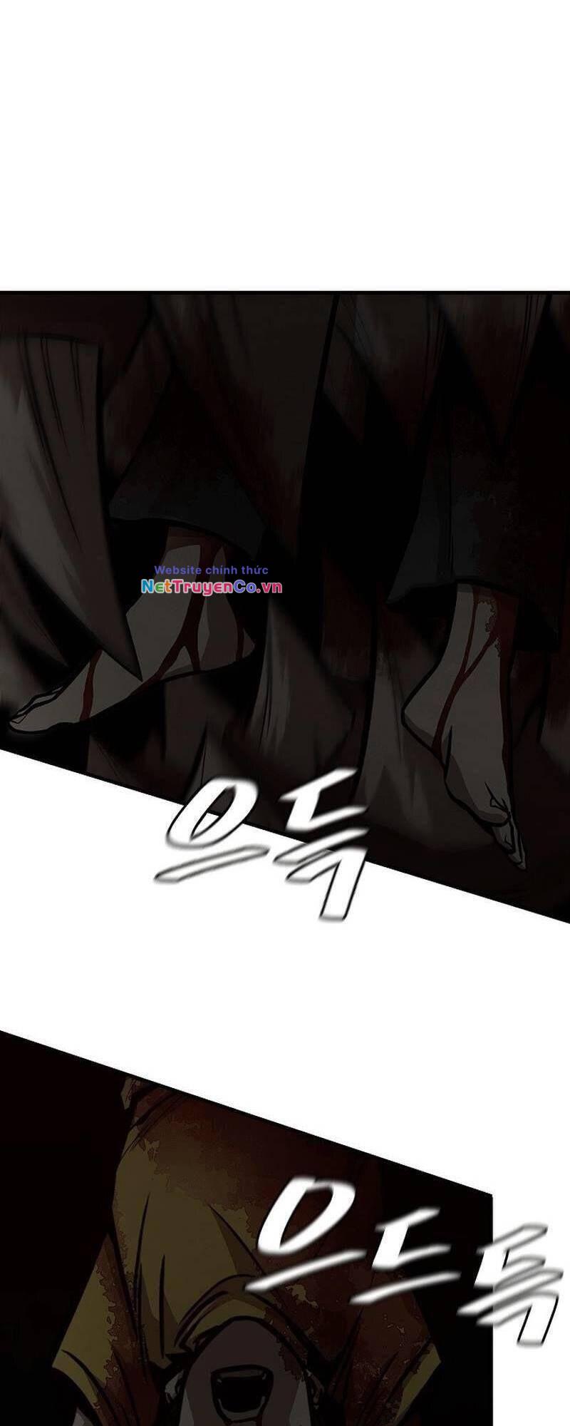 Return Survival - Chương 107