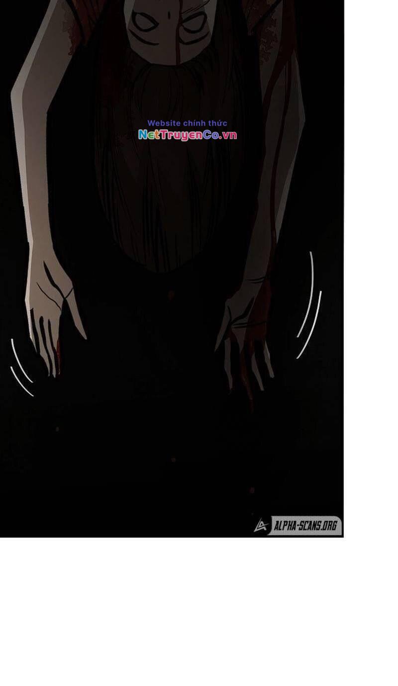 Return Survival - Chương 107