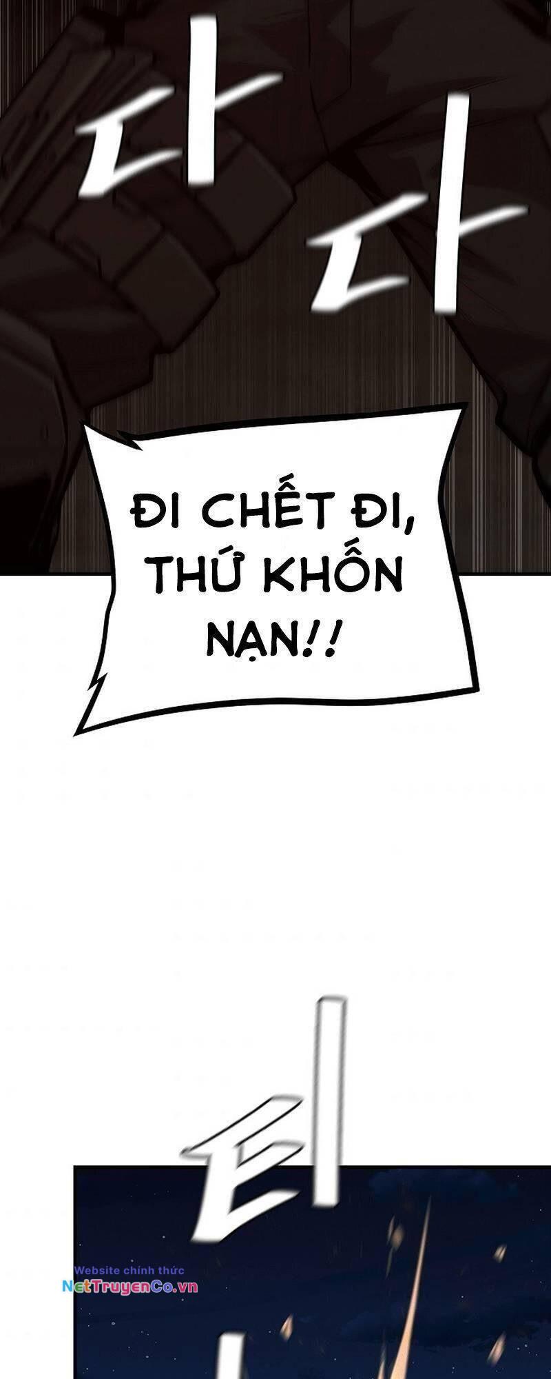 Return Survival - Chương 107