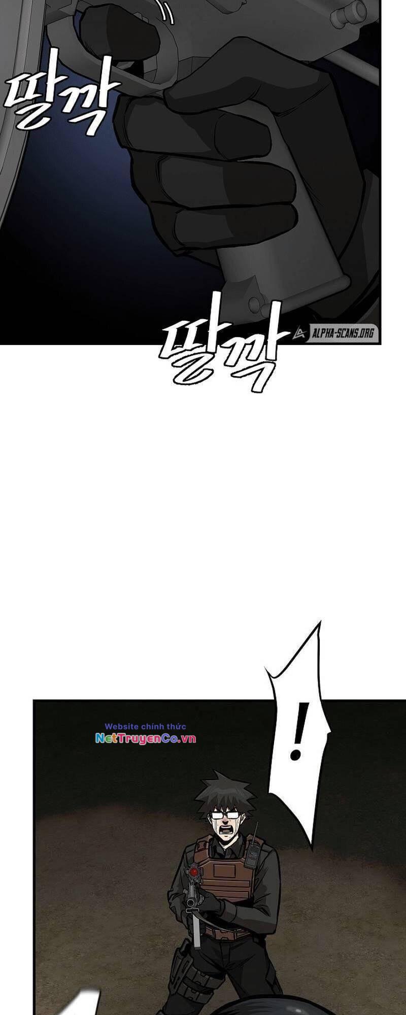 Return Survival - Chương 107
