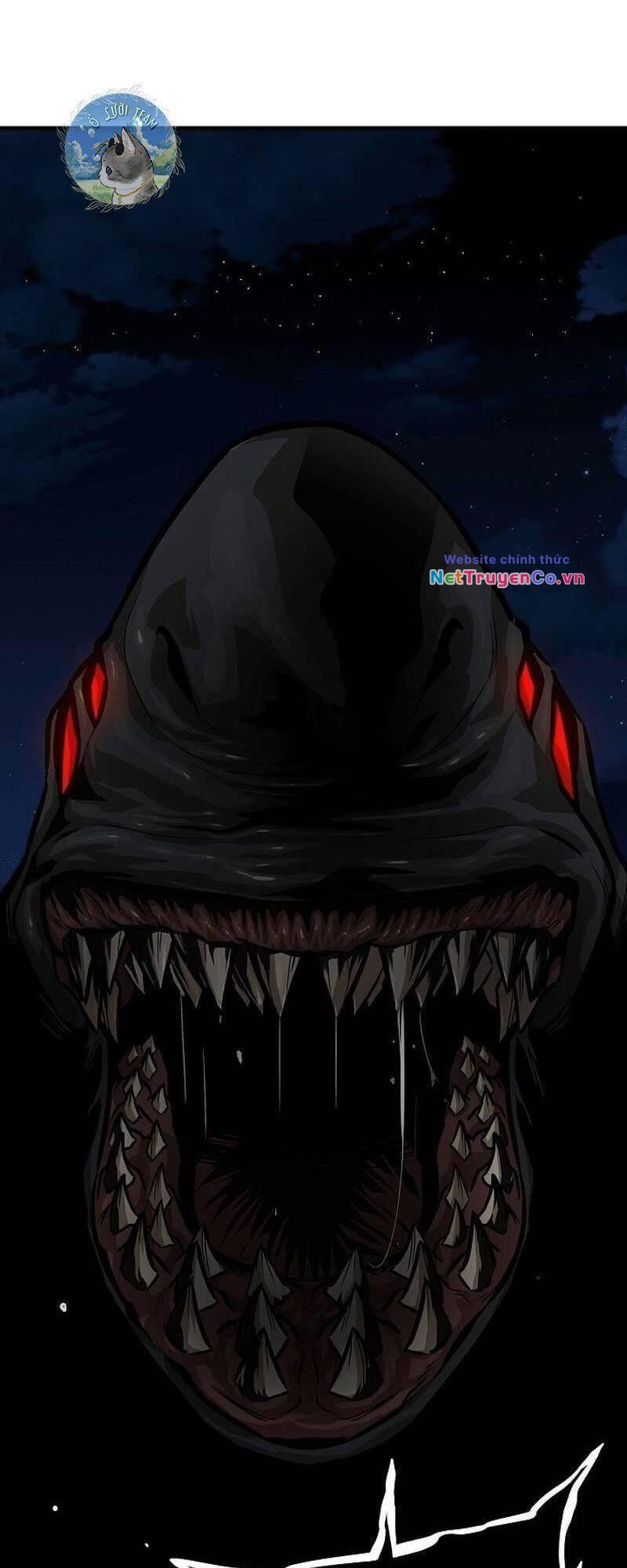 Return Survival - Chương 107