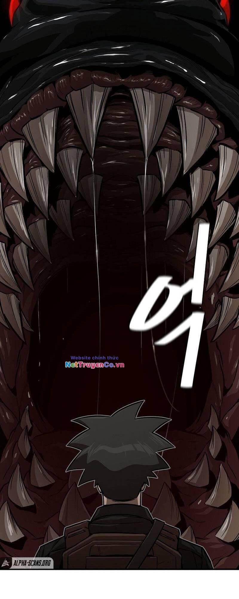 Return Survival - Chương 107