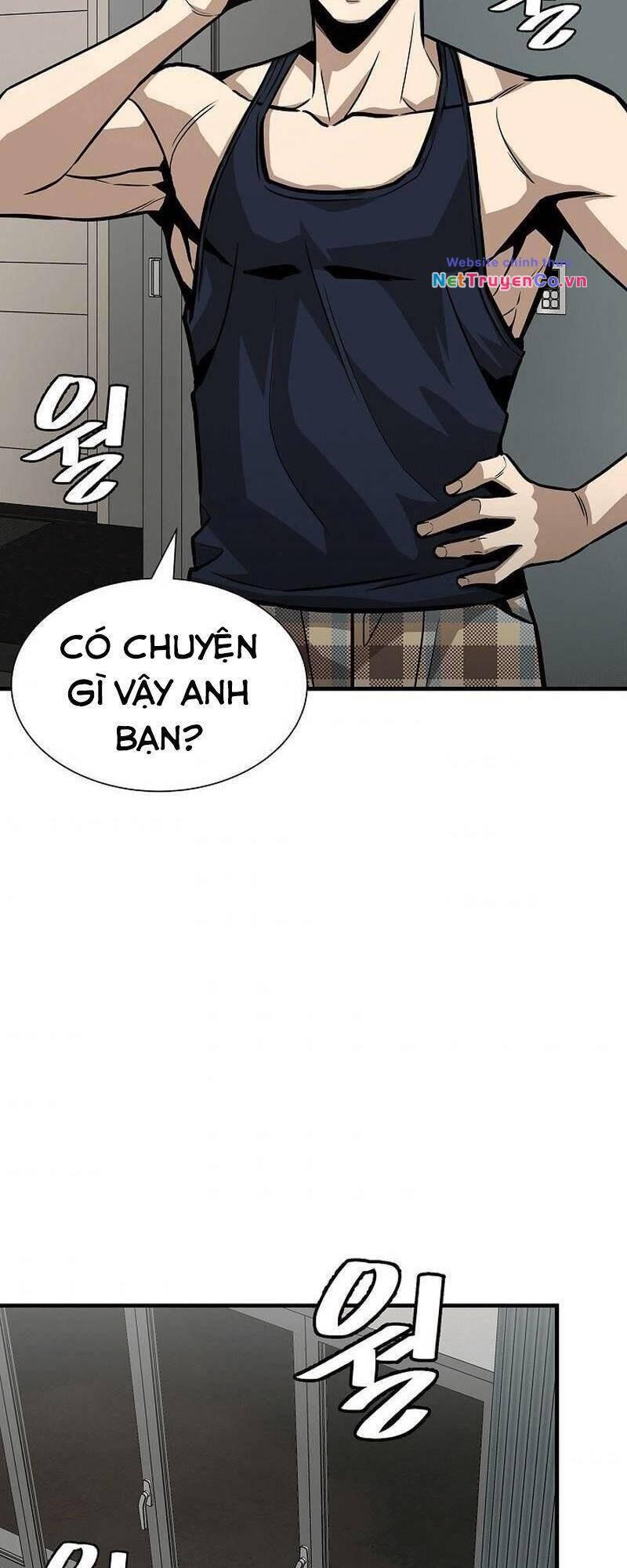 Return Survival - Chương 107
