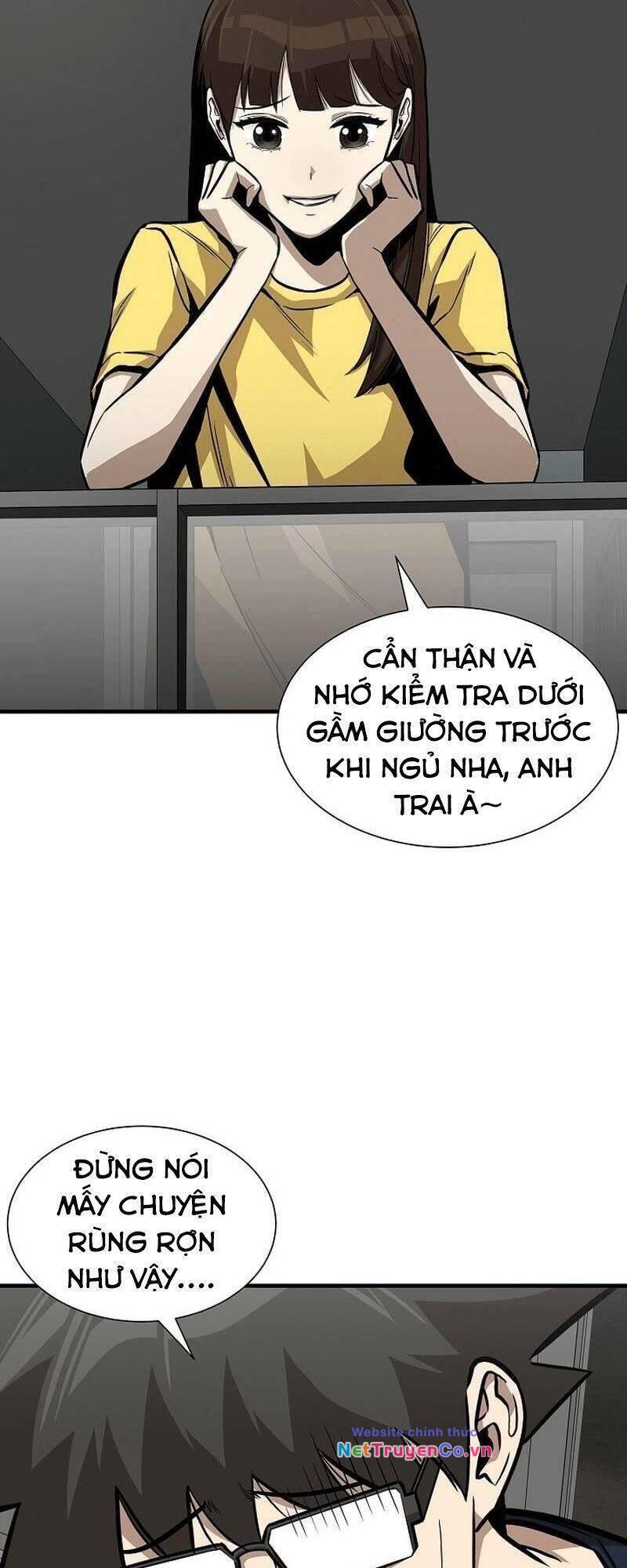 Return Survival - Chương 107