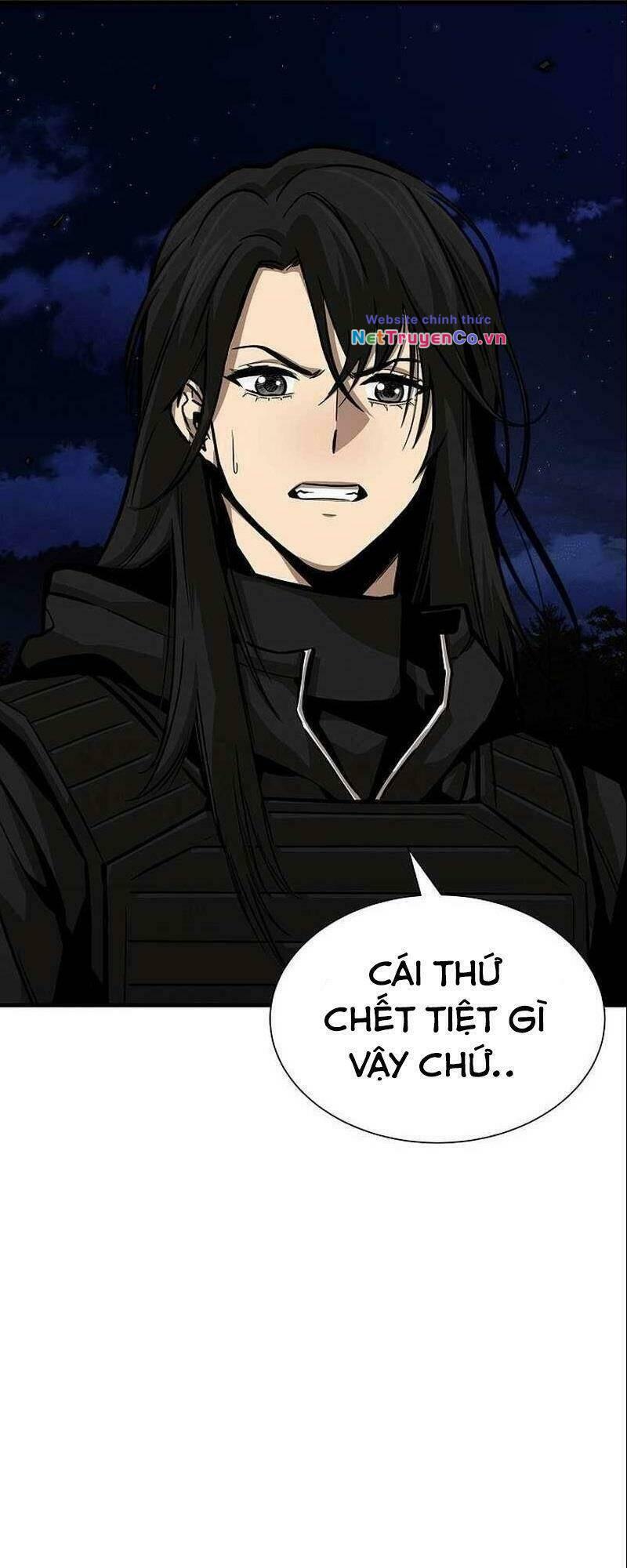 Return Survival - Chương 108