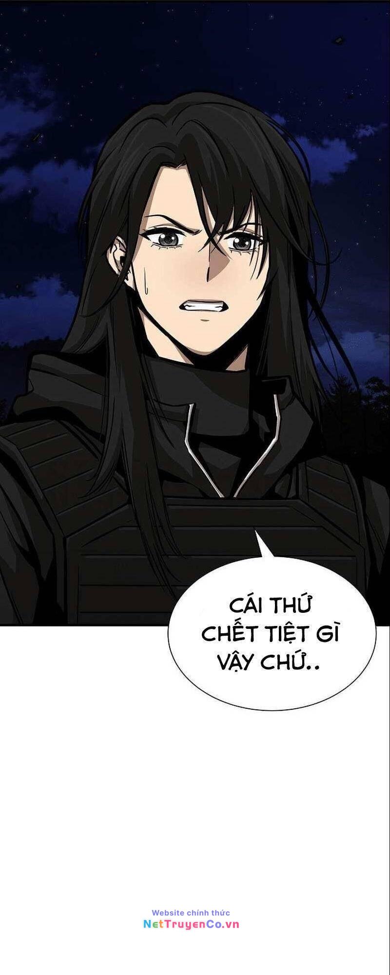 Return Survival - Chương 108