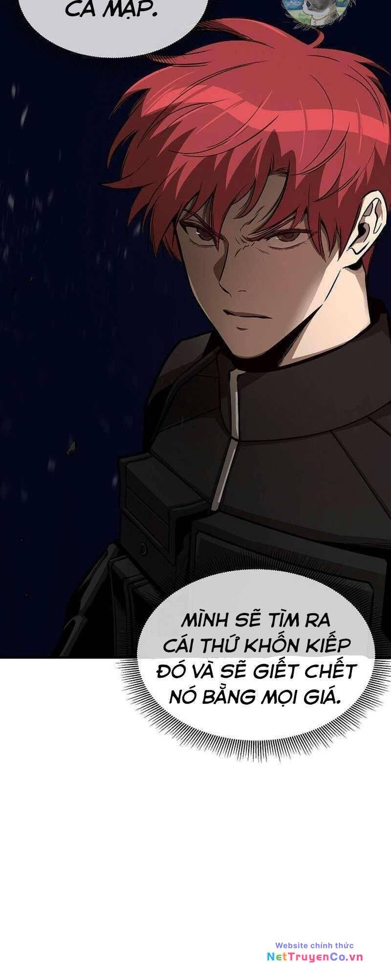 Return Survival - Chương 108