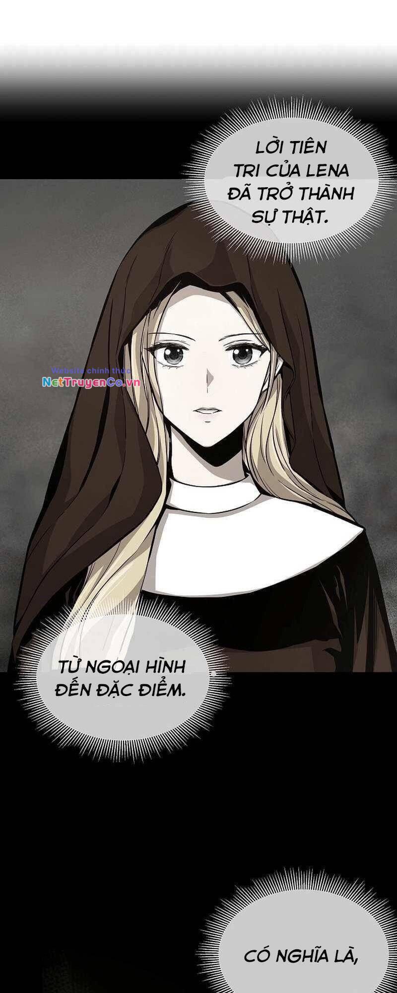 Return Survival - Chương 108