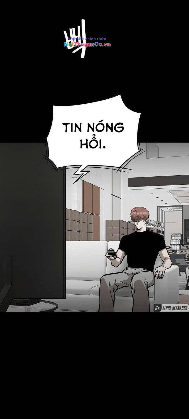 Return Survival - Chương 108