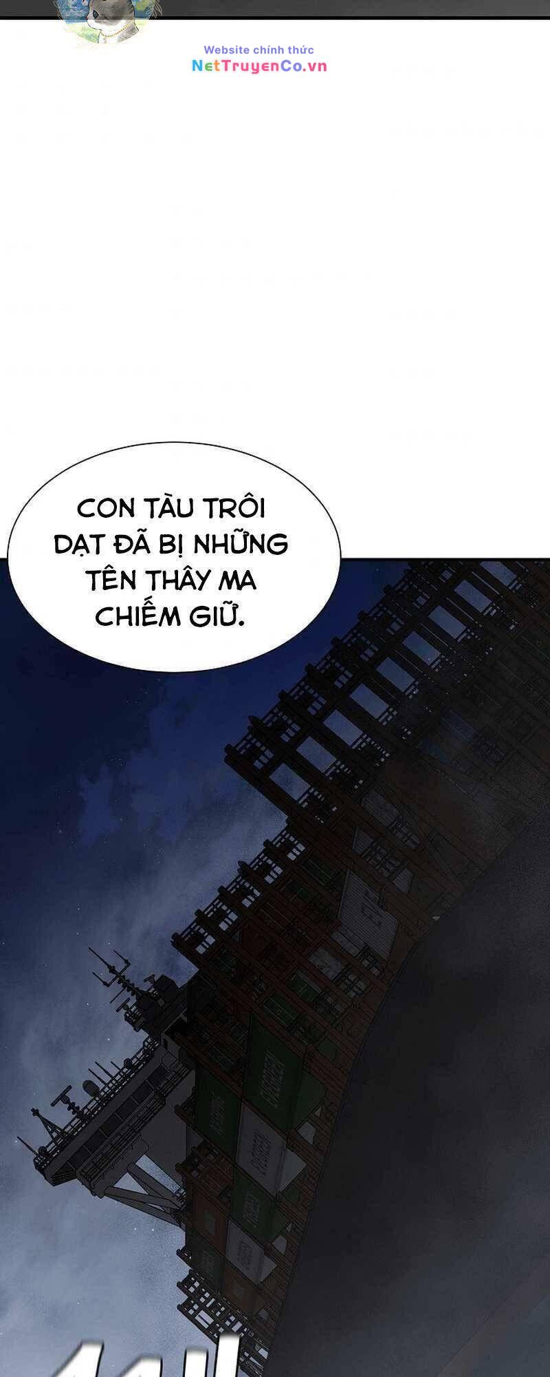 Return Survival - Chương 108